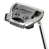 Spider X Hydro Blast &#35;9 Putter