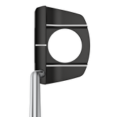 Alternate View 1 of 2023 Tyne G Putter