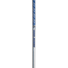 Grafalloy ProLaunch Blue 45 Graphite Wood Shaft