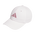Women&#39;s Crisscross Golf Hat 2022