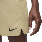 Nikecourt Dri Fit Victory Men S 7 Tennis Shorts Pga Tour Superstore