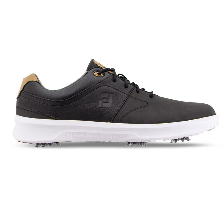 contour golf shoes on sale