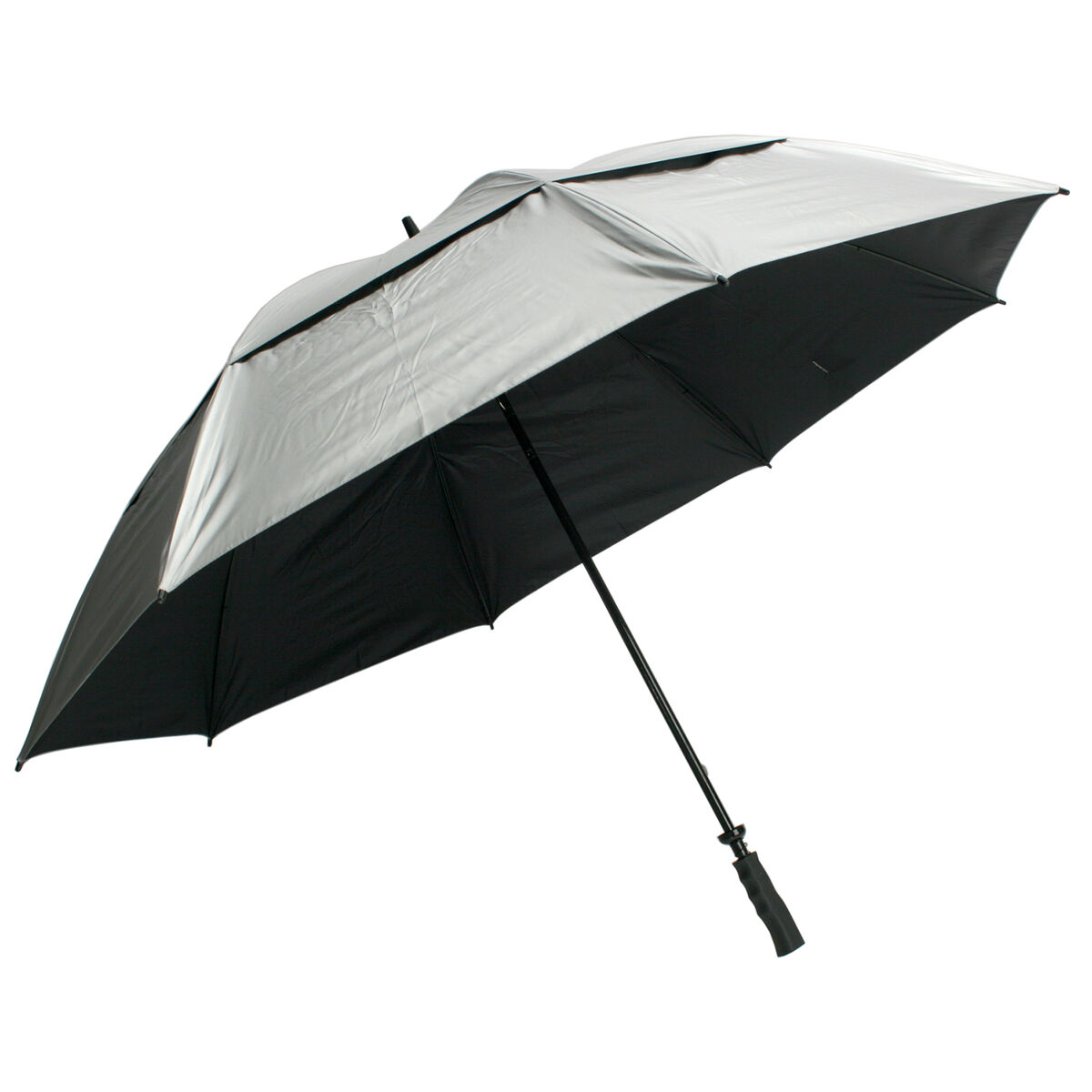 ProActive Sports Sun Tek Umbrella PGA TOUR Superstore