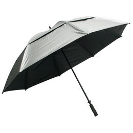 ProActive Sports Sun Tek Umbrella