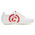 White/Red