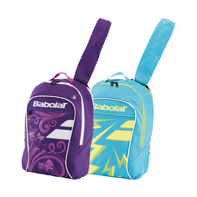 Babolat Junior Club Backpack | PGA TOUR Superstore