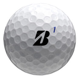 Tour B XS Tiger Woods Edition Golf Balls