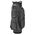 LUX XV Cart Bag