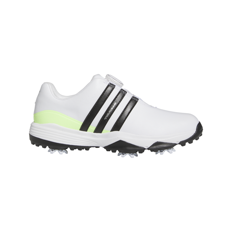 Junior golf shoes sale outlet