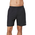 Men&#39;s Core 7&quot; Tennis Short