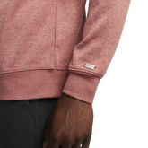 Alternate View 3 of Dri-FIT Player Men&#39;s Quarter-Zip Golf Top