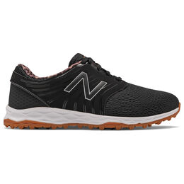 Fresh Foam Breathe Women&#39;s Golf Shoe