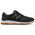 Fresh Foam Breathe Women&#39;s Golf Shoe