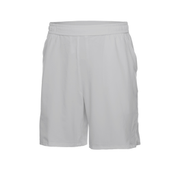 Scuba 7&quot; Men&#39;s Tennis Short