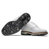 Alternate View 5 of Premiere Series - Wilcox Men&#39;s Golf Shoe