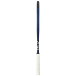 EZONE 98L 2021 Tennis Racquet