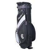 Alternate View 3 of CG Stand Bag