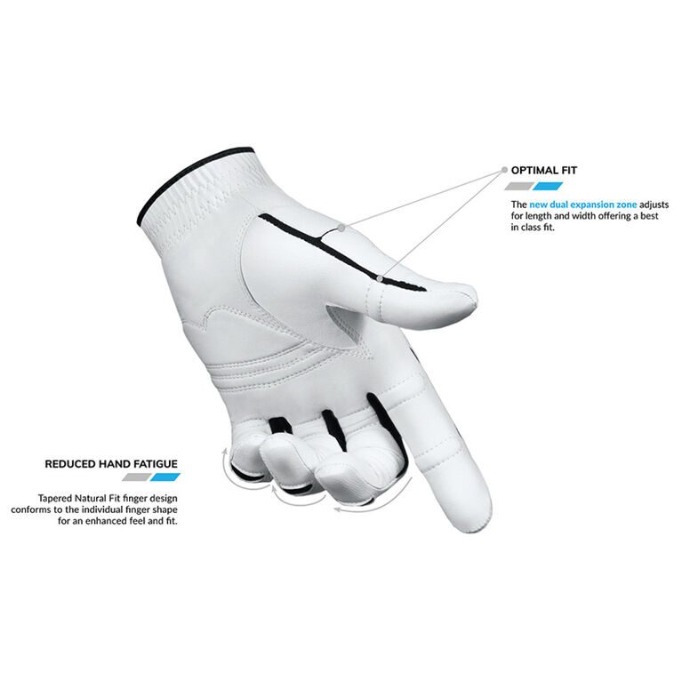 Bionic Gloves StableGrip 2.0 Men's Glove PGA TOUR Superstore