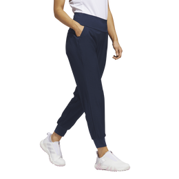 Woven 28&quot; Pull-On Jogger
