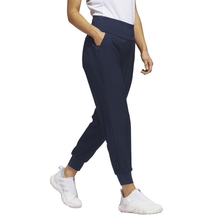 adidas Woven 28" PullOn Jogger PGA TOUR Superstore