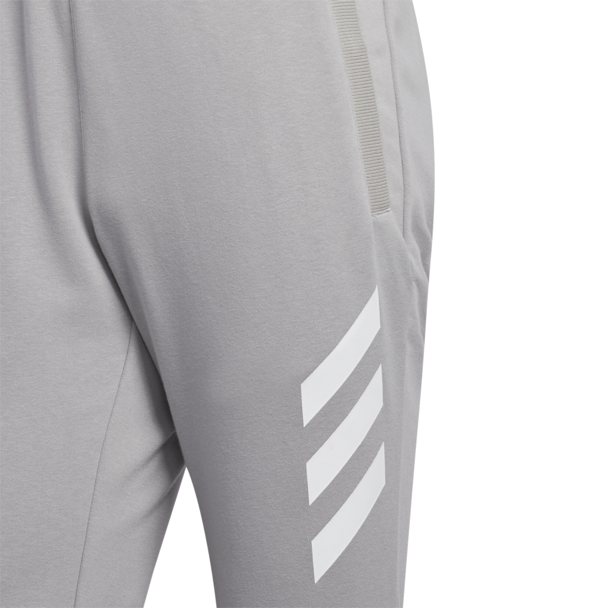 adicross range jogger