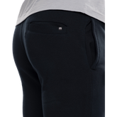 Alternate View 3 of Cloud Men&#39;s Short