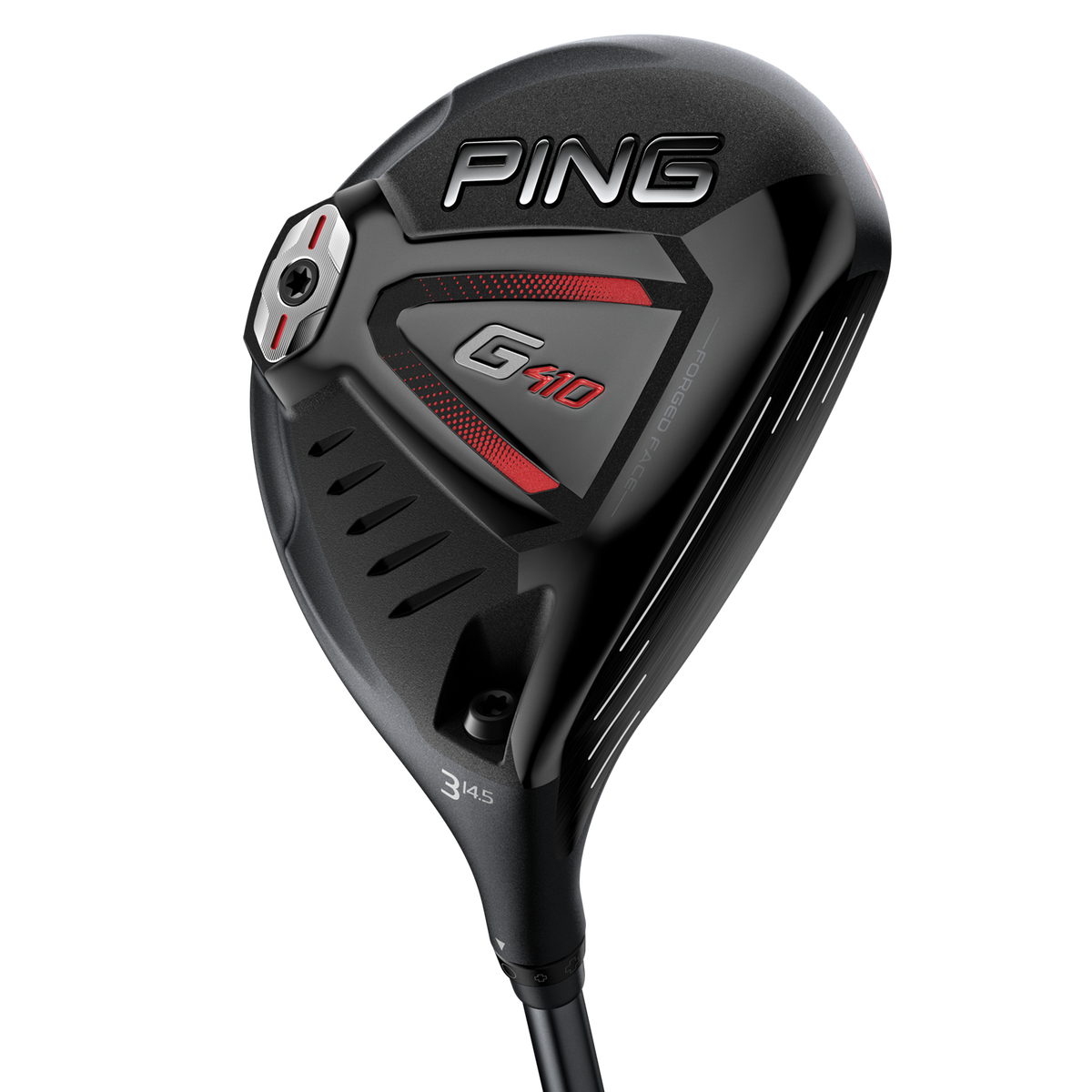 G410 Fairway Wood PGA TOUR Superstore