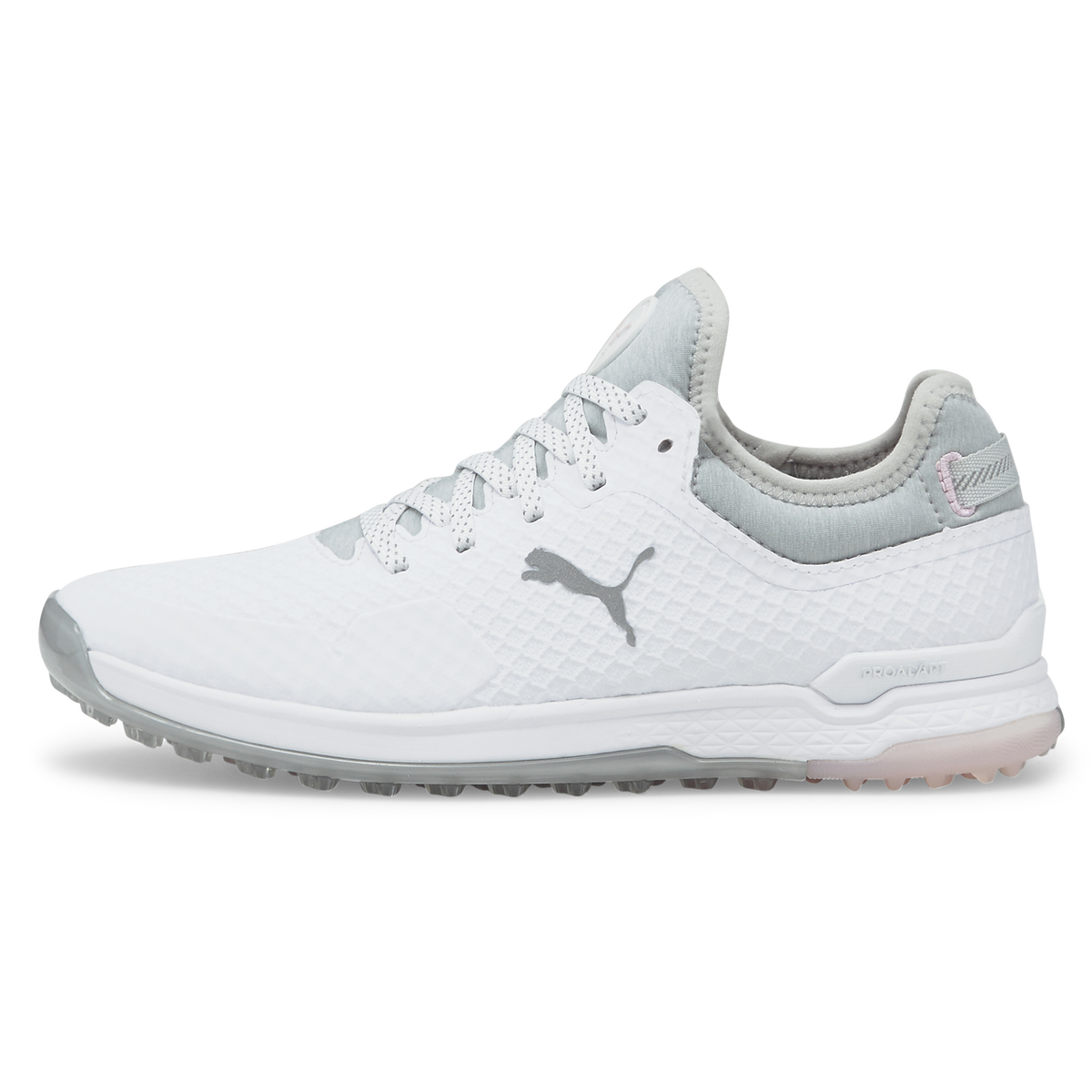 PUMA PROADAPT ALPHACAT Women's Golf Shoes PGA TOUR Superstore