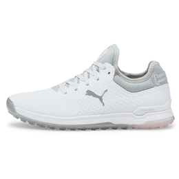 PROADAPT ALPHACAT Women&#39;s Golf Shoes