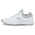 PROADAPT ALPHACAT Women&#39;s Golf Shoes