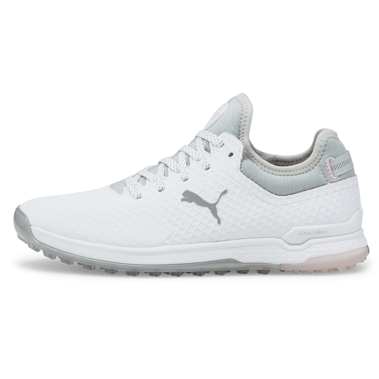 Puma ignite golf shoes pga deals superstore