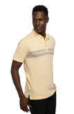 Alternate View 1 of Lot Of Pesos Polo
