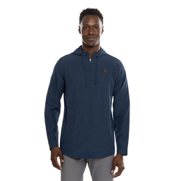 Travis mathew golf on sale jacket