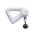 Theragun Elite