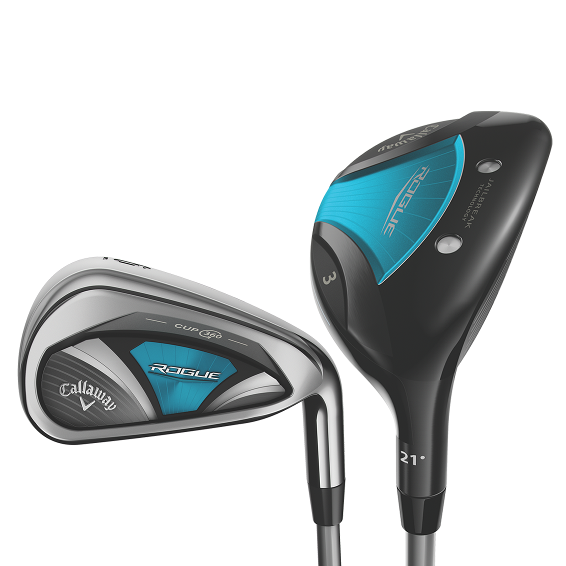 Callaway rogue women's Outlet