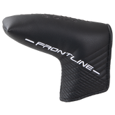 Alternate View 12 of Frontline 4.0 Putter w/ Skinny Grip