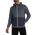 ThermoSeries Full-Zip Hoodie