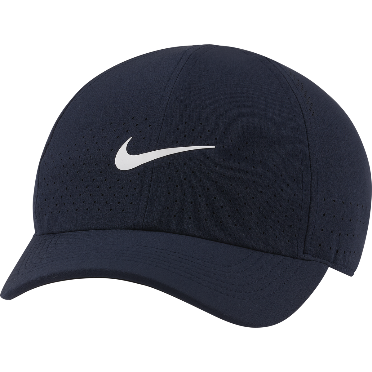 NikeCourt AeroBill Advantage 21 Tennis Hat | PGA TOUR Superstore