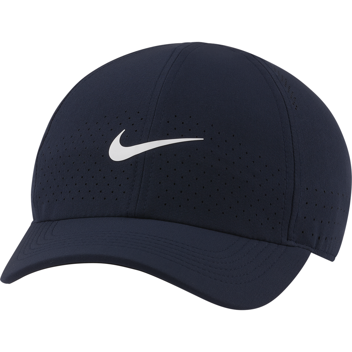 nikecourt tennis hat