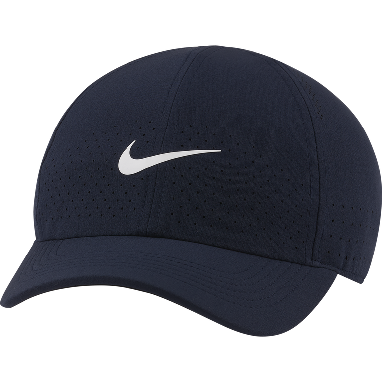 Nike cheap tennis caps