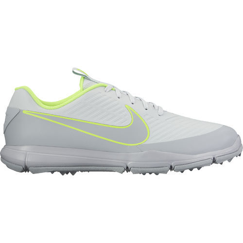 nike men's explorer 2 golf shoe