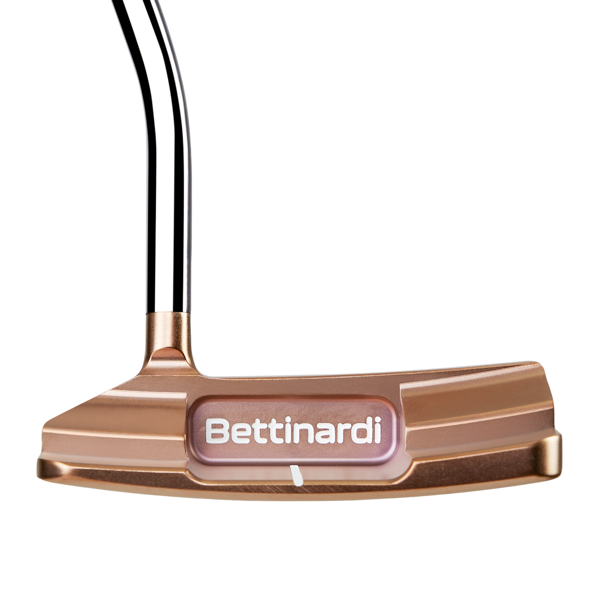 Bettinardi Queen B 6 Putter PGA TOUR Superstore