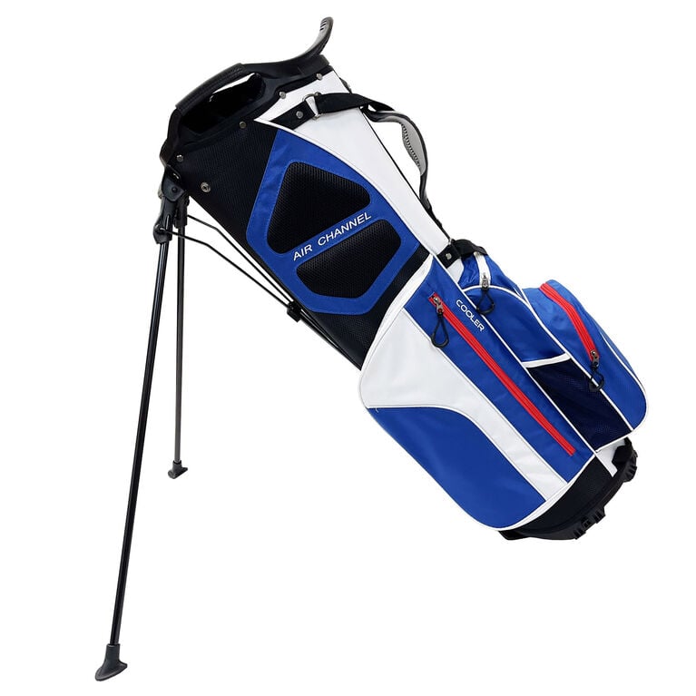 Hybrid Stand Bag PGA TOUR Superstore