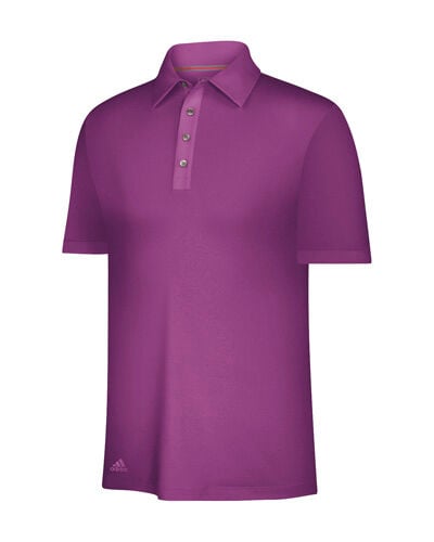 adipure polo