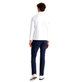 Alternate View 3 of Daytona Pullover