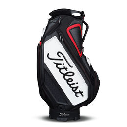 Staff Golf Bags Pga Tour Super