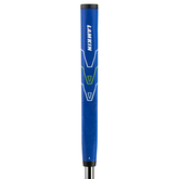 SINKFit Deep V Putter Grip