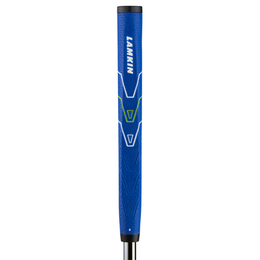 SINKFit Deep V Putter Grip