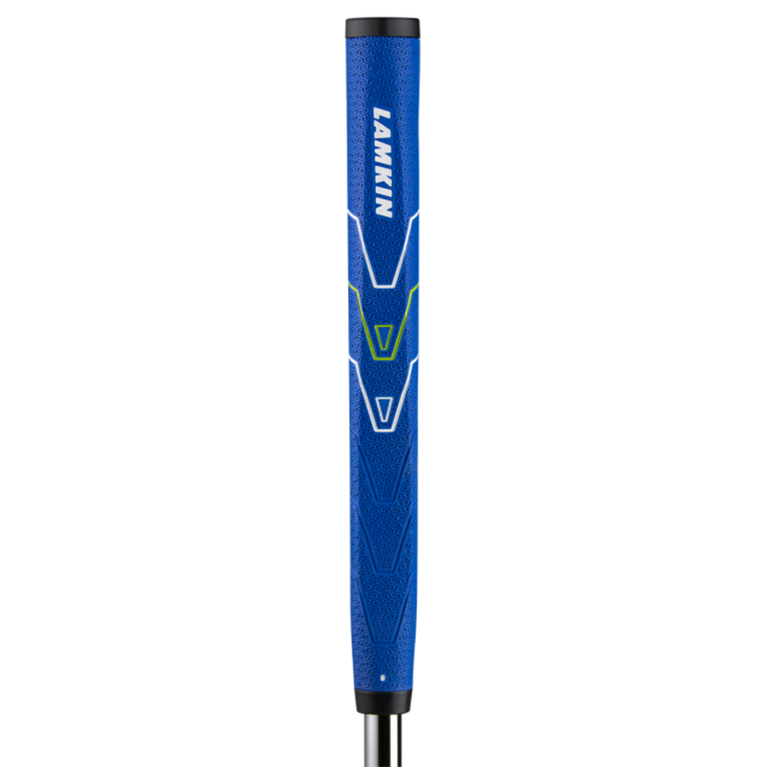 SINKFit Deep V Putter Grip