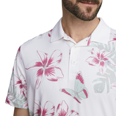 Alternate View 2 of Puma X PTC Festival Polo